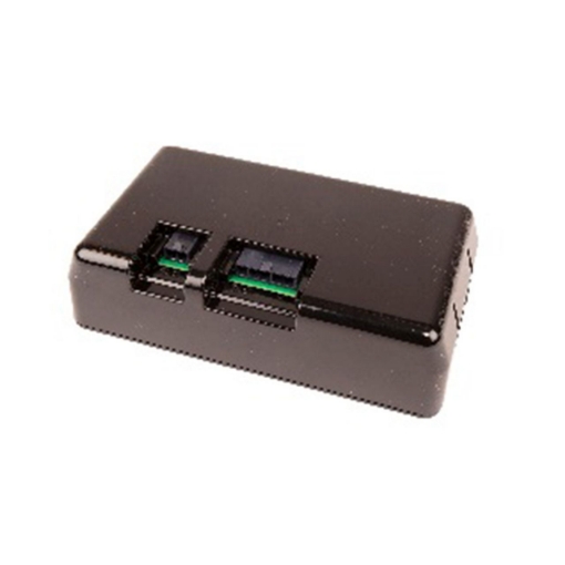 PictureAltAttribute - 529452001-jpg